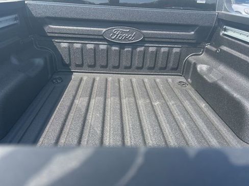 New 2026 Ford Maverick Lariat AWD/4WD image 7
