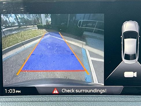 Used 2020 Audi A3 2.0T Premium image 13