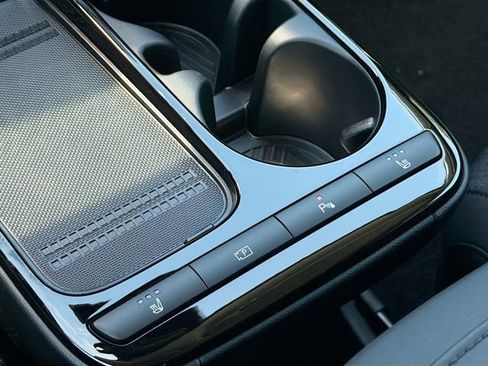 New 2026 Hyundai Ioniq 5 SE RWD image 21