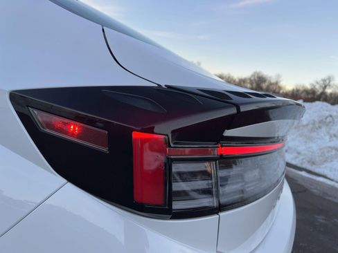 New 2025 Hyundai Sonata SE image 42