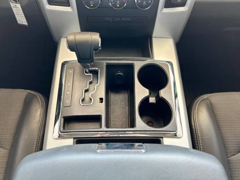 Used 2010 Dodge Ram 1500 Truck Sport RWD image 58