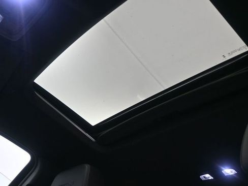 Used 2025 GMC Sierra 1500 AT4 w/ AT4 Premium Package image 16