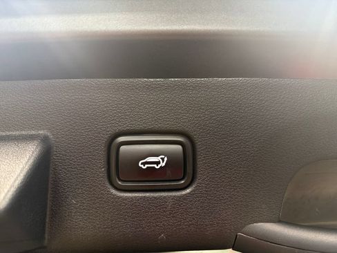 Used 2024 Kia Sportage X-Line AWD/4WD image 29