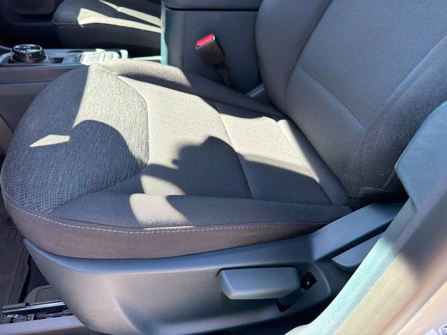 Used 2025 Ford Maverick XL w/ 4K Tow Package AWD/4WD image 7