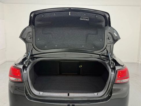 Used 2017 Chevrolet SS image 46