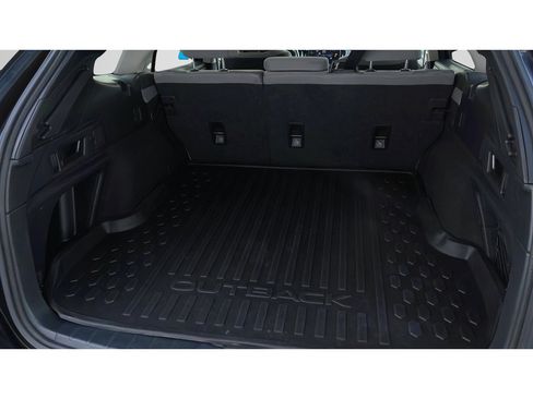 Used 2020 Subaru Outback Premium image 25