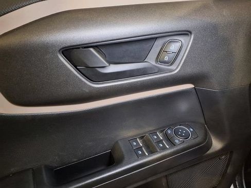 Used 2025 Ford Bronco Sport Big Bend AWD/4WD image 19