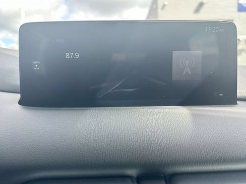Used 2023 MAZDA CX-5 AWD 2.5 S image 18