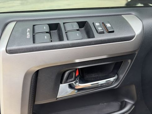 Used 2015 Toyota 4Runner SR5 RWD image 19
