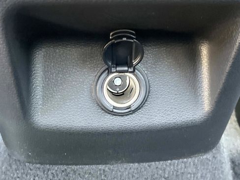 New 2025 Kia Telluride EX w/ EX Captain's Chair Package image 19