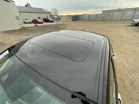 Used 2014 Honda Accord EX-L image 10