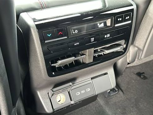 New 2026 Acura MDX A-Spec image 29