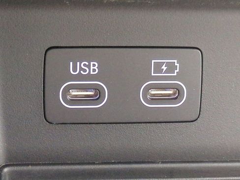 New 2026 Genesis GV80 3.5T Prestige image 24