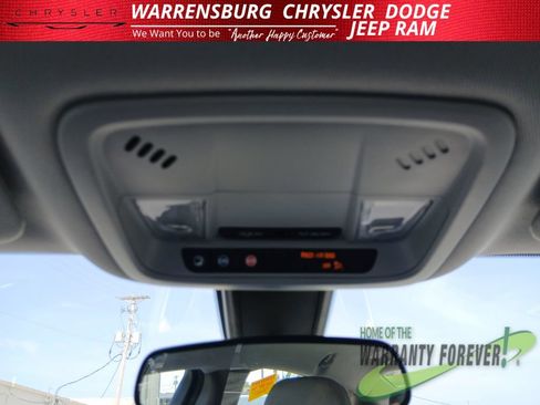 Used 2022 Chevrolet Malibu LS FWD image 26