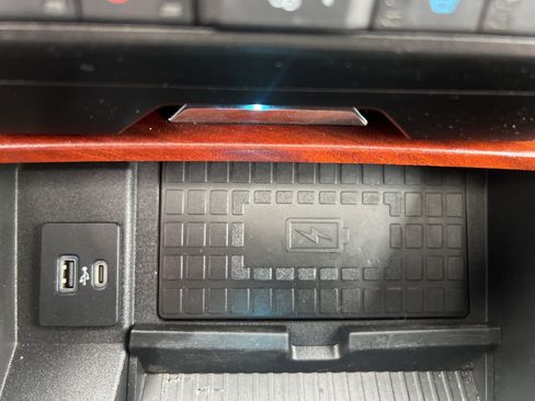 Used 2020 Ford F350 King Ranch w/ King Ranch Ultimate Package image 26