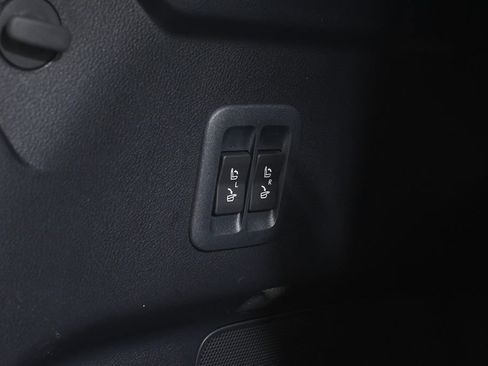 New 2026 Lexus TX 350 AWD w/ Technology Package image 40