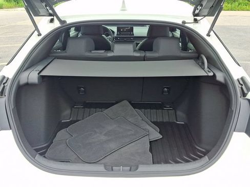 Certified 2026 Honda Civic Sport image 29