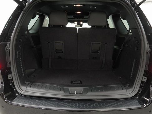 New 2026 Dodge Durango GT image 30