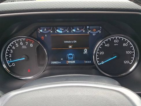 Certified 2023 Ford F150 XLT w/ Equipment Group 302A High AWD/4WD image 30