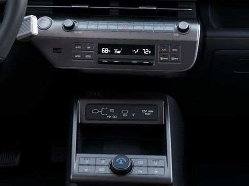 New 2026 Hyundai Kona Limited image 16