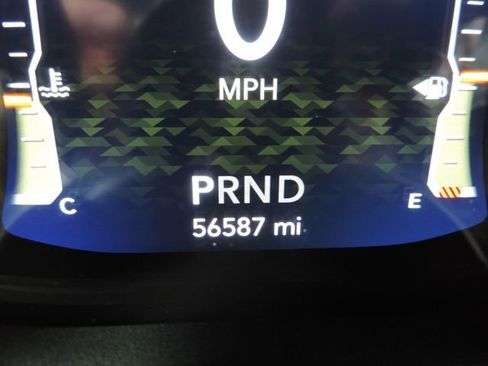 Used 2021 Jeep Wrangler Unlimited Sport image 29