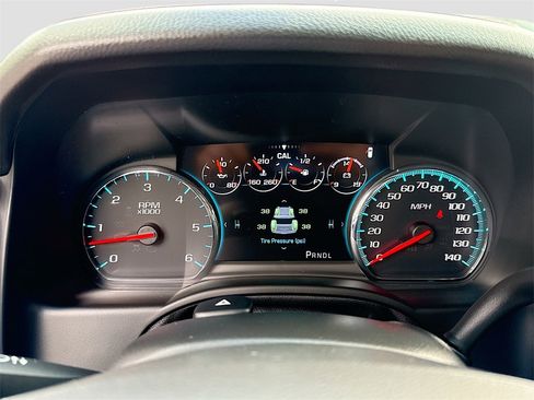 Used 2019 GMC Yukon XL Denali w/ Denali Ultimate Package image 13