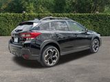 Used 2022 Subaru Crosstrek 2.5i Limited w/ Moonroof Package 2 image 4