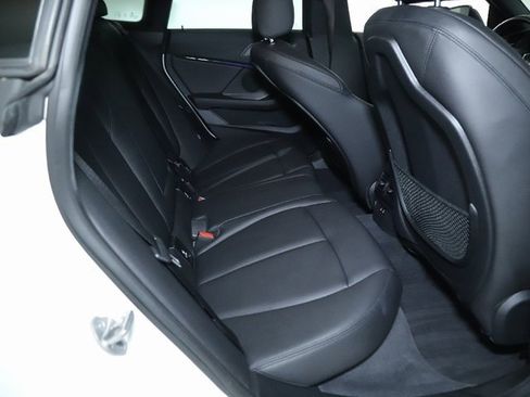 Certified 2022 BMW 228i xDrive Gran Coupe w/ Convenience Package image 34