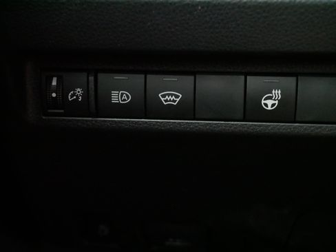 Certified 2025 Toyota RAV4 XSE w/ Weather Package AWD/4WD image 27