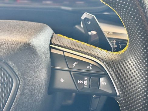 Used 2021 Lamborghini Urus image 60