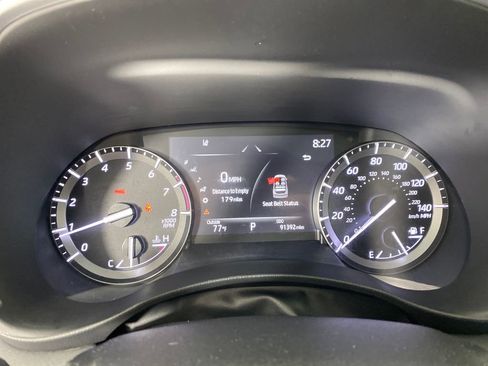 Used 2021 Toyota Highlander XSE image 19