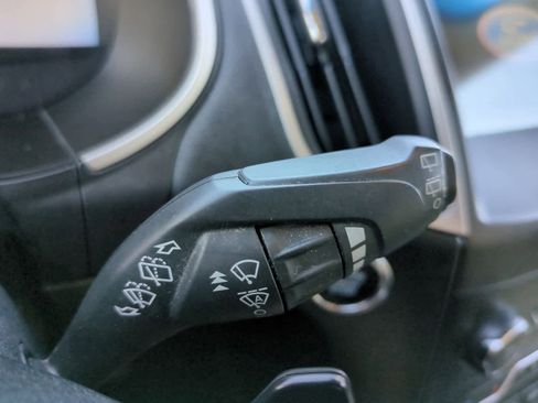 Used 2020 Ford Edge SEL w/ Convenience Package image 25