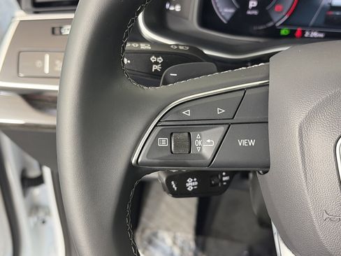 Certified 2025 Audi Q7 3.0T Premium Plus w/ Premium Plus Package image 26