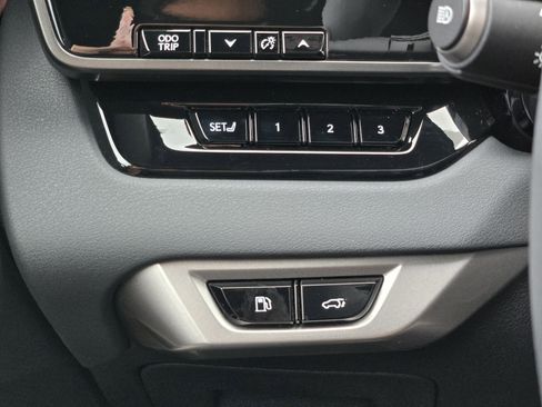 Certified 2025 Lexus RX 350 Premium Plus image 28