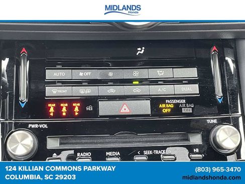 Used 2024 Lexus IS 300 w/ Comfort Package RWD image 27