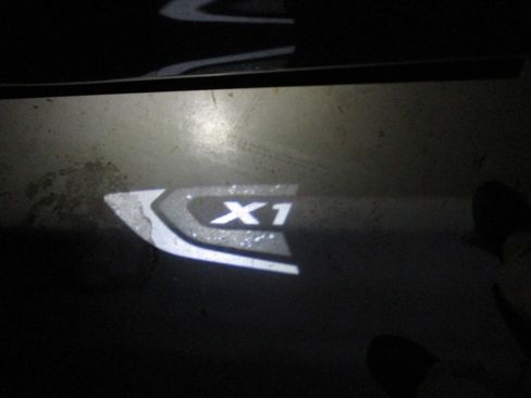 Used 2021 BMW X1 xDrive28i w/ Convenience Package image 15