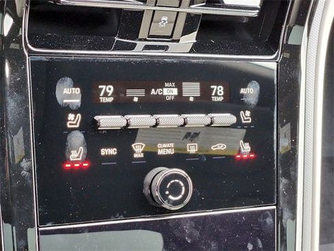 New 2026 Porsche Panamera 4 E-Hybrid image 18