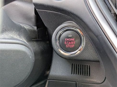 Certified 2024 Subaru Impreza 2.0i Sport image 24