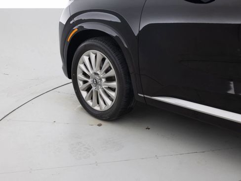 Used 2020 Hyundai Palisade Limited image 17