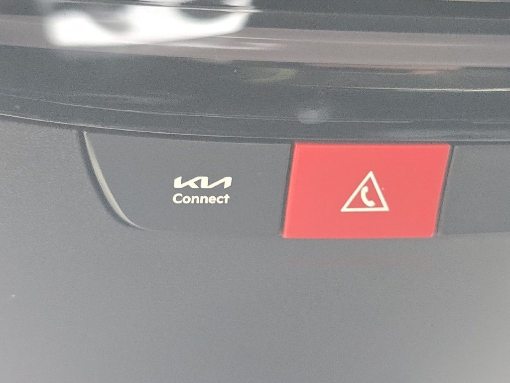 Used 2023 Kia EV6 GT AWD/4WD image 8