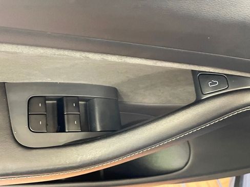 Used 2021 Tesla Model 3 Performance AWD/4WD image 16