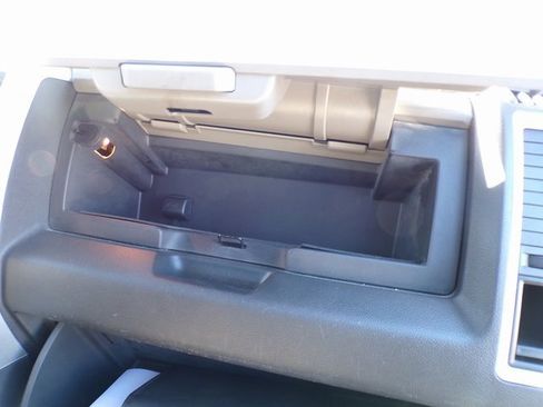 Used 2010 Dodge Ram 1500 Truck SLT w/ Big Horn Regional Pkg image 16