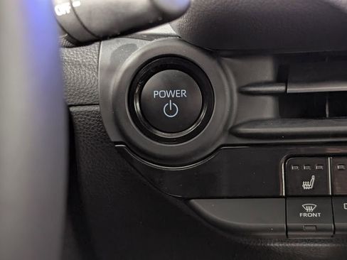 Used 2025 Toyota Crown Signia image 23