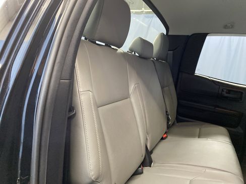 Used 2020 Toyota Tundra SR image 26