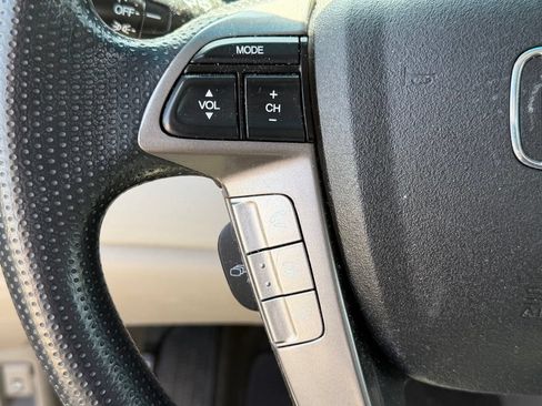 Used 2016 Honda Odyssey LX image 20