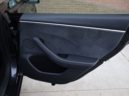 Used 2024 Tesla Model 3 Long Range image 21