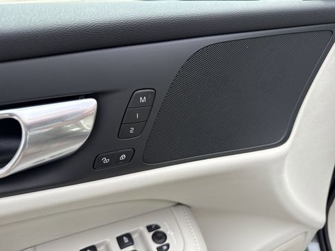 New 2026 Volvo V60 B5 Cross Country Plus w/ Climate Package image 12