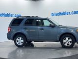 Used 2012 Ford Escape XLT image 4