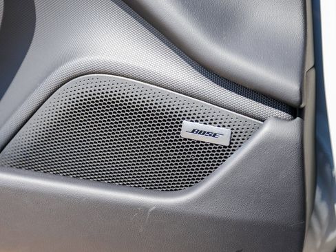 New 2026 Porsche Taycan AWD/4WD image 22