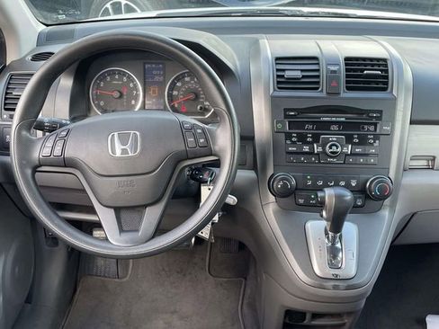 Used 2011 Honda CR-V SE image 13